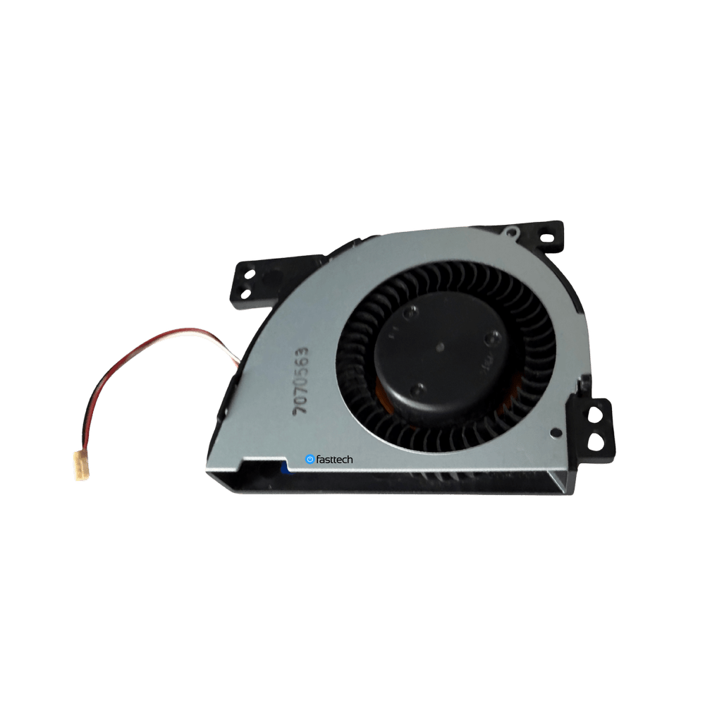 PlayStation 2 Slim Cooling Fan for SCPH-7000X and 75000X - Fasttech